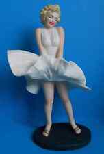 Marilyn monroe porcelain for sale  NEWCASTLE UPON TYNE