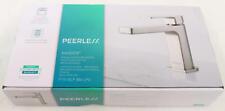 Peerless p1519lf lpu for sale  Waynesboro