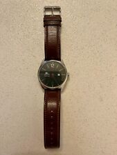 Lacoste Herren Uhr Austin Leder Braun Analog LC.68.1.14.2412 comprar usado  Enviando para Brazil