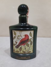 Jim beam whiskey for sale  Montrose