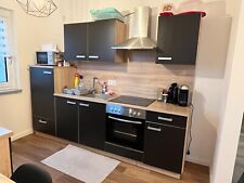 e geraten kuchenzeile gebraucht kaufen e geraten kuchenzeile gebraucht kaufen Hildburghausen