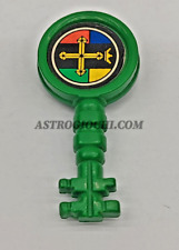 Mattel robot voltron usato  Capannori