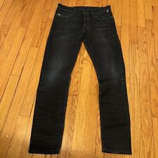 Diesel mens jeans for sale  Springfield