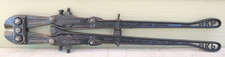 Antique h.k. porter for sale  Jacksonville