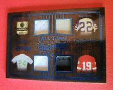 Michael jordan rickey for sale  Madison