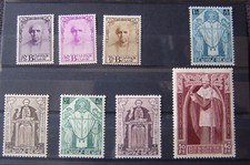 Timbres anciens 342 d'occasion  La Tour-d'Auvergne