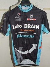Maglia shirt maillot usato  Portici