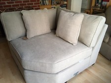 Brand new fabric for sale  Valley Village