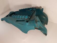Genuine bosch rotak for sale  NEWARK