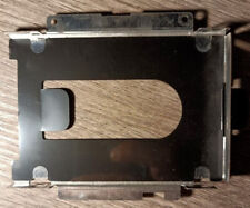 Alloggiamento hdd caddy usato  Terni