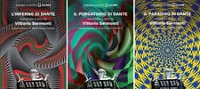 Audiolibri mp3 usati usato  Busto Arsizio