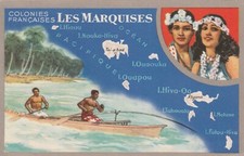 Image chromo produits d'occasion  Reims