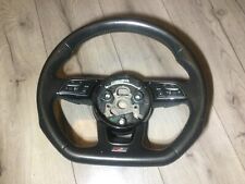 Audi dsg multifunction for sale  MANCHESTER