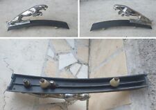 Cresta parafango vespa usato  Bovolone