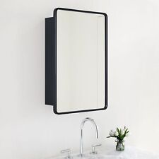 Tehome surface mount for sale  Fresh Meadows