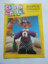 charlie chalk for sale charlie chalk for sale UK