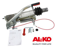 Freno alko 200 usato  Spedire a Italy