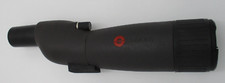 Simmons 60x60mm spotting for sale  Augusta