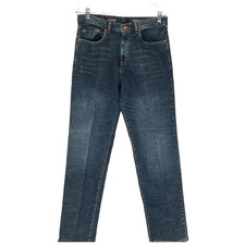 Calvin klein men for sale  Greer
