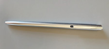 Vintage slim waterman for sale  WESTCLIFF-ON-SEA