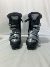 Nordica bsx mens for sale  Murrieta