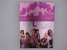 The word season gebraucht kaufen  Seesen
