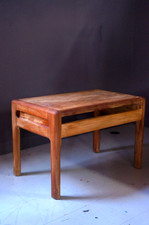 Danish mid century for sale  Chicago