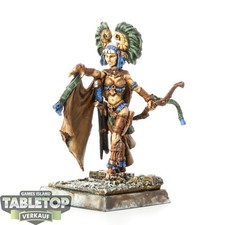 Freebooter fate pehua gebraucht kaufen Freebooter fate pehua gebraucht kaufen  Hof