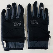 Mountain hardwear unisex for sale  East Taunton