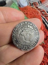 Henry viii laker for sale  MARKET DRAYTON