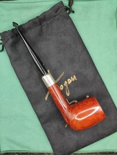 Pipa dunhill root usato  Verduno