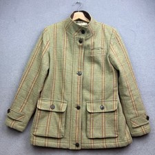 Jack murphy tweed for sale  FERNDALE