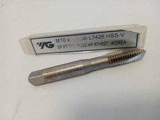 L7426 metric thread for sale  El Paso