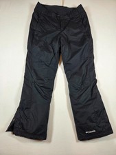 Columbia ski snow for sale  Kalispell