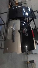 Used deck lid for sale  Bellmawr
