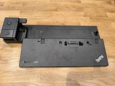 Lenovo thinkpad ultra gebraucht kaufen  Nürnberg