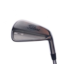 Used titleist t150 for sale  WINDLESHAM