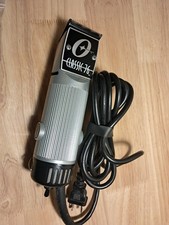 Oster classic limited for sale  El Cajon