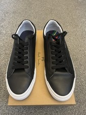 Paul smith men for sale  STOCKTON-ON-TEES