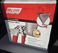 Wal board texture for sale  Chardon
