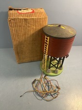 American flyer 596 for sale  Rochester