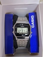 A159wad casio herren gebraucht kaufen  Stuttgart