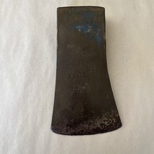 Vintage hults bruk for sale  Nevada City