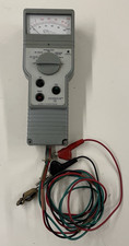 Tempo sidekick cable for sale  Tuxedo Park