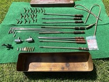 Vintage medical surgeons for sale  MAESTEG