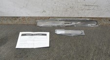 27598 set battitacco usato  Roma