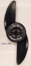 Nos motorguide blade for sale  Bakersfield