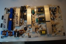 60pk590 psu eax61432501 for sale  COLERAINE