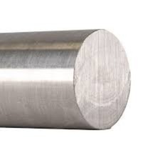 25mm stainless steel for sale  FROME