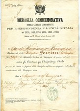 Italie diplôme mle d'occasion  La Rochelle
